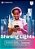 Shining Lights Starter - Student´s Book With Workbook Digital Pack - Imagem 1