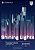 Shining Lights Starter - Teachers Book With Digital Pack - Imagem 1