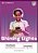 Shining Lights Starter - Workbook With Digital Pack - Imagem 1