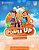 Power Up Level 4 - Pupil´s Book With Ebook - 2ND Ed - Imagem 1