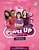 Power Up 5 - Activity Book With Digital Pack 2ND Ed - Imagem 1