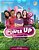 Power Up 5 - Pupil´s Book With Ebook - 2ND Ed - Imagem 1