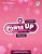 Power Up 5 - Teacher´s Book With Digital Pack - 2ND Ed - Imagem 1