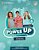 Power Up 6 - Activity Book With Digital Pack - 2ND Ed - Imagem 1