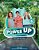 Power Up 6 - Pupil´s Book With Ebook - 2ND Ed - Imagem 1