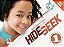 Hide And Seek 1 - Students Book Pack - 2ND Edition - Imagem 1