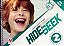 Hide And Seek 2 - Students Book Pack - 2ND Edition - Imagem 1