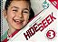 Hide And Seek 3 - Students Book Pack - 2ND Edition - Imagem 1