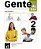 Gente Al Dia 2 - Libro De Trabajo - Imagem 1