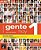 Gente Hoy 1 - Libro Del Alumno Ed. Hibrida - Imagem 1