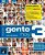 Gente Hoy 3 - Libro Del Alumno - Edicion Hibrida + MP3 - Imagem 1