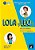 Lola Y Leo 1 - Libro Del Alumno - Edicion Hibrída - Imagem 1