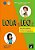 Lola Y Leo 2 - Libro Del Alumno - Edicion Hibrída - Imagem 1