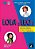 Lola Y Leo 3 - Libro Del Alumno - Edicion Hibrída - Imagem 1