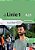 Die Neue Linie 1 - A2.1 - Kurs-Und Ubungsbuch Hybride - Imagem 1