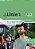 Die Neue Linie 1 - A2.2 - Kurs-Und Ubungsbuch Hybride - Imagem 1