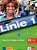 Linie 1 - A2 Kurs- Und Ubungsbuch Mit Audios Und Videos Inklusive Lizenzschlussel (Hybrid Edition Allango) - Imagem 1