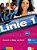 Linie 1 - B1 Kurs-/Ubungsbuch Hybride - Imagem 1
