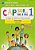 Cap Sur Pas A Pas 1 - Livre De L´eleve + Cahier D´activites - Ed. Hybride - Imagem 1