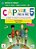 Cap Sur Pas A Pas 5 - Livre De L´eleve + Cahier D´activites - Ed. Hybride - Imagem 1