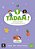Tadam! 1 - Livre De L´eleve + Cahier D´activites - Imagem 1