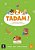 Tadam! 2 - Livre De L´eleve + Cahier D´activites - Imagem 1