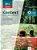 Kontext B1+ Express Kus-Und Ubungsbuch Hybride - Imagem 1