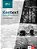 Kontext B1+ Unterrichtshandreichung - Imagem 1