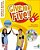Give Me Five! 3 - Pupil´s Book - Imagem 1