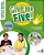 Give Me Five! 4 - Pupil´s Book - Imagem 1