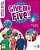 Give Me Five! 5 - Pupil´s Book - Imagem 1