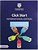 Click Start International Edition Learners Book 2 - With Digital Access 1 Year VL 2 -1ST Ed - Imagem 1