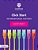 Click Start International Edition Learner´s Book 3 - With Digital Access 1 Year VL 3 - 1ST Ed - Imagem 1