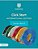 Click Start International Edition Learners Book 4 - With Digital Access 1 Year VL 4 - 1 ST Ed - Imagem 1