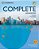 Complete Advanced - Workbook Without Answers With Ebook - 3RD - Imagem 1