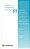Language Assessment Literacy And Competence - Vol. 1 - Research And Reflections From The Field - Imagem 1