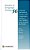 Language Assessment Literacy And Competence - Vol. 2 - Case Studies From Around The World - Imagem 1