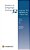 Language Test Validation In A Digital Age - Imagem 1