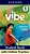 Vibe 1 - Student Book And Workbook With Online Practice - Imagem 1