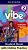 Vibe 2 - Student Book And Workbook With Online Practice - Imagem 1