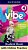 Vibe 4 - Student Book And Workbook With Online Practice - Imagem 1