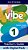 Vibe 1 - Teacher´s Guide With Digital Pack - Imagem 1
