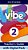Vibe 2 - Teacher´s Guide With Digital Pack - Imagem 1