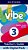 Vibe 3 - Teacher´s Guide With Digital Pack - Imagem 1
