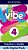 Vibe 4 - Teacher´s Guide With Digital Pack - Imagem 1