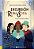 Excursion Al Reina Sofia - Lecturas Eli Adolescentes A2 - Downloadable Multimedia - Imagem 1
