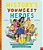 Historys Youngest Heroes - Imagem 1