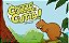 Corre, Cutia! - Imagem 1