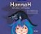 Hannah Half Witch, Half Human - Imagem 1