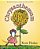 Chrysanthemum - A First Day Of School Book For Kids - Imagem 1